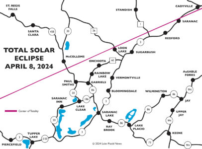 Mercy in transition | News, Sports, Jobs - Adirondack Daily Enterprise